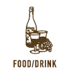 FOOD/DRINK