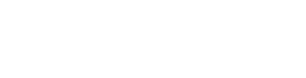 道の駅世羅 present's ケ・セラ・セラ・ワイン・アンド・ミュージック・フェスティバル'17