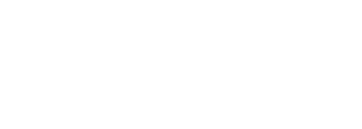 2017.10.14 sat 15 sun 広島県世羅町せら夢公園