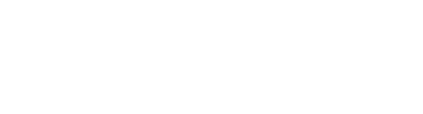 Que Sera Sera Wine&Music Festival'25