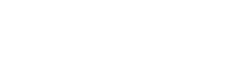 2025.10.19 sun 広島県世羅町せら夢公園