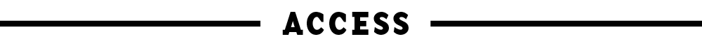 access