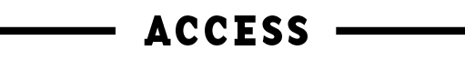 access