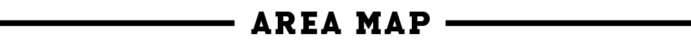 area map