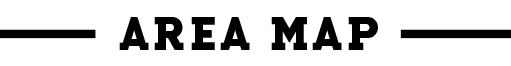 area map