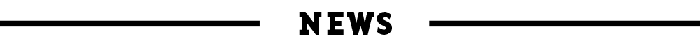 access