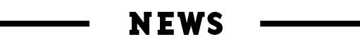 access