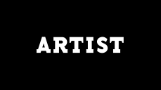 ARTIST