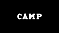CAMP